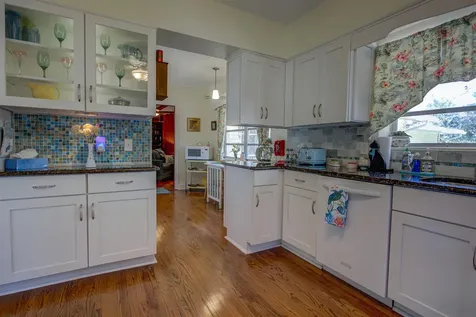 74 N St Augustine Boulevard St Augustine FL 32080
