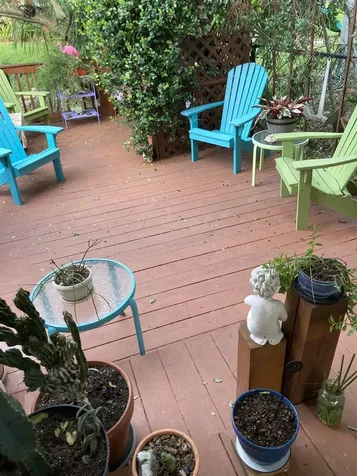 74 N St Augustine Boulevard St Augustine FL 32080