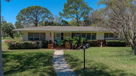 74 N Street Augustine Boulevard St Augustine FL 32080
