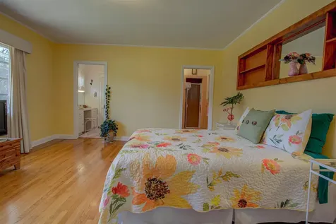 74 N St Augustine Boulevard St Augustine FL 32080