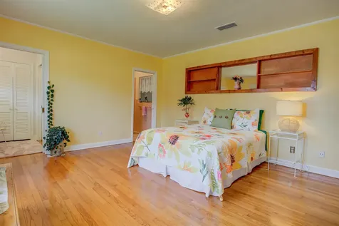 74 N Street Augustine Boulevard St Augustine FL 32080