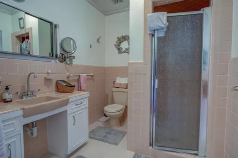 74 N St Augustine Boulevard St Augustine FL 32080