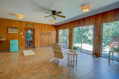 74 N St Augustine Boulevard St Augustine FL 32080