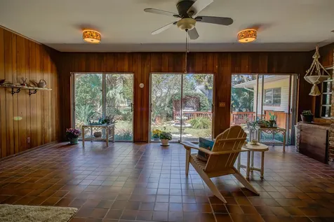74 N St Augustine Boulevard St Augustine FL 32080
