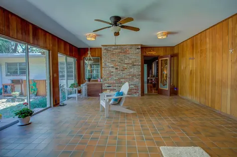 74 N Street Augustine Boulevard St Augustine FL 32080