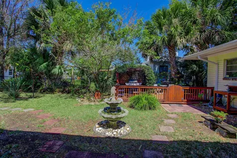 74 N St Augustine Boulevard St Augustine FL 32080