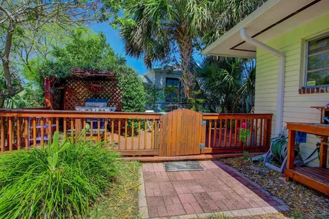 74 N Street Augustine Boulevard St Augustine FL 32080