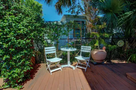 74 N Street Augustine Boulevard St Augustine FL 32080