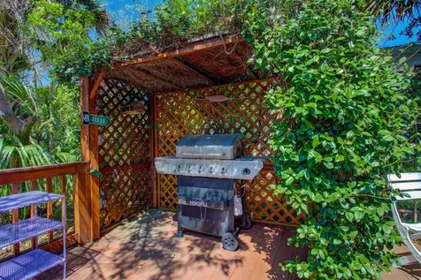 74 N Street Augustine Boulevard St Augustine FL 32080