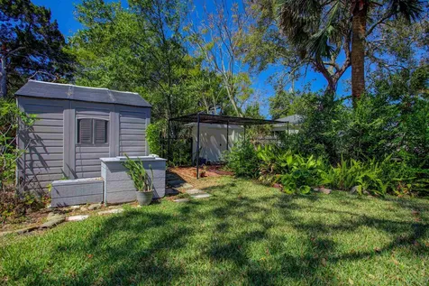 74 N Street Augustine Boulevard St Augustine FL 32080