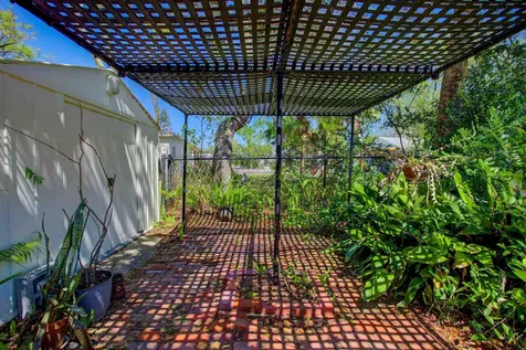 74 N Street Augustine Boulevard St Augustine FL 32080