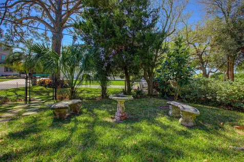 74 N St Augustine Boulevard St Augustine FL 32080