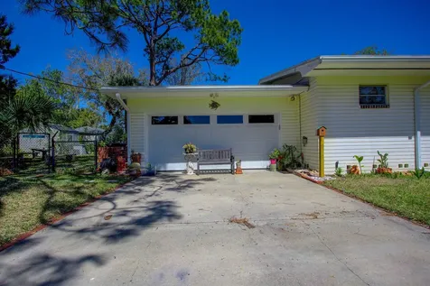 74 N St Augustine Boulevard St Augustine FL 32080