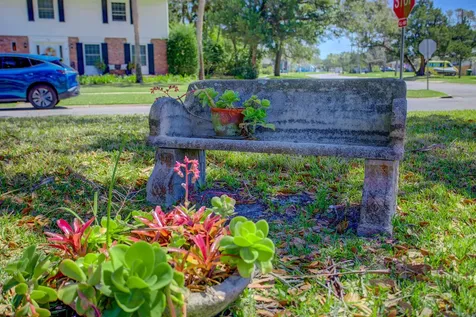 74 N St Augustine Boulevard St Augustine FL 32080