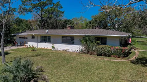 74 N St Augustine Boulevard St Augustine FL 32080