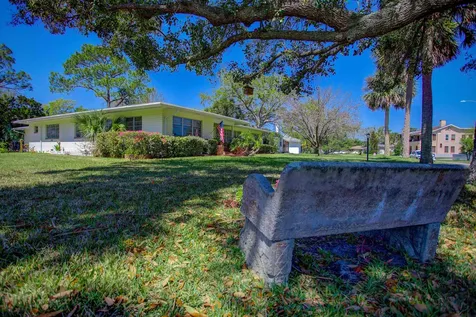 74 N St Augustine Boulevard St Augustine FL 32080