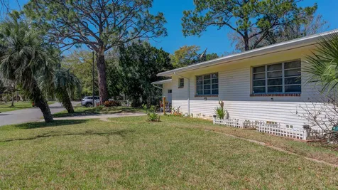 74 N St Augustine Boulevard St Augustine FL 32080