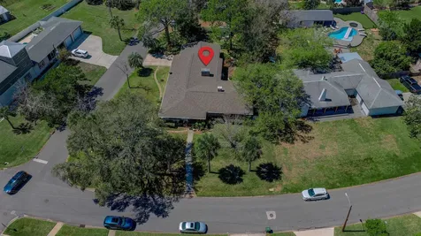 74 N St Augustine Boulevard St Augustine FL 32080