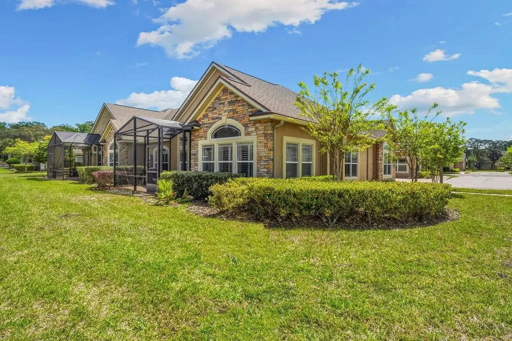 48 Ocale Court St Augustine FL 32084