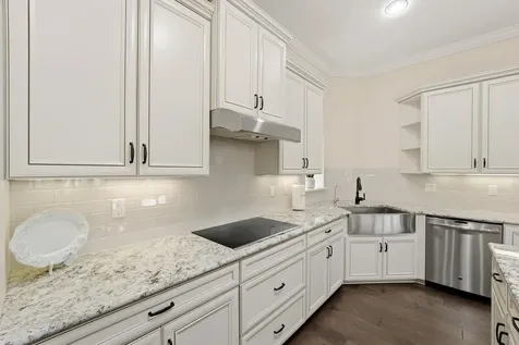 48 Ocale Court St Augustine FL 32084