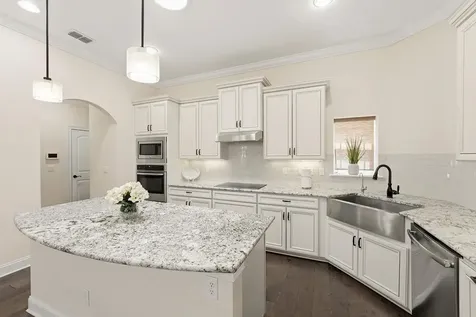48 Ocale Court St Augustine FL 32084