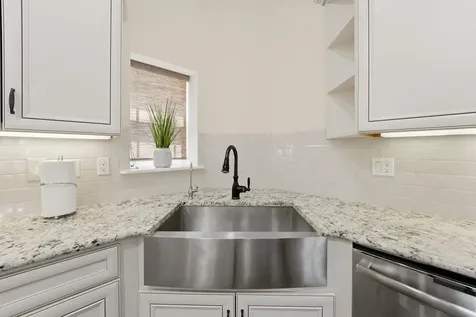 48 Ocale Court St Augustine FL 32084