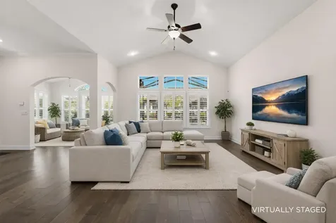 48 Ocale Court St Augustine FL 32084