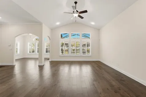 48 Ocale Court St Augustine FL 32084