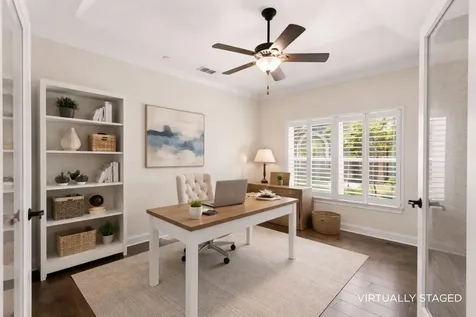 48 Ocale Court St Augustine FL 32084