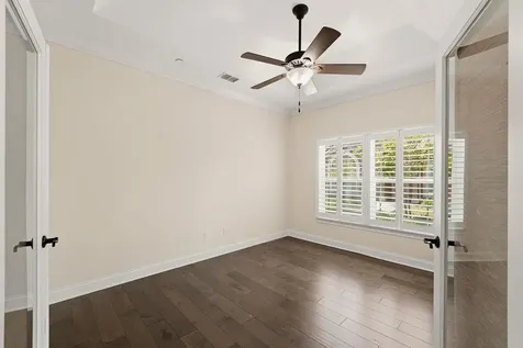 48 Ocale Court St Augustine FL 32084