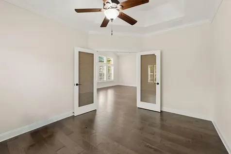48 Ocale Court St Augustine FL 32084