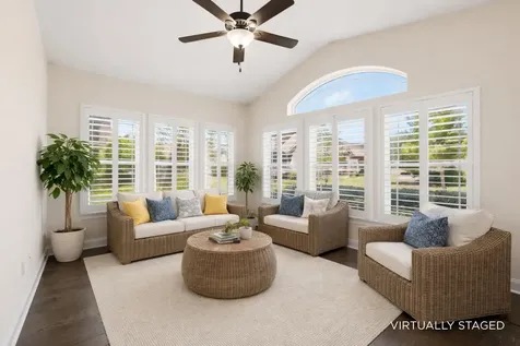 48 Ocale Court St Augustine FL 32084