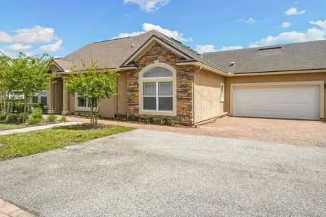 48 Ocale Court St Augustine FL 32084