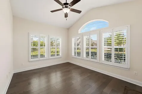 48 Ocale Court St Augustine FL 32084