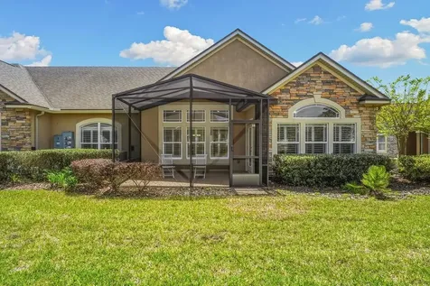 48 Ocale Court St Augustine FL 32084