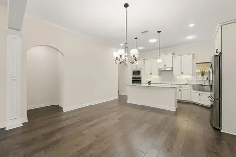 48 Ocale Court St Augustine FL 32084