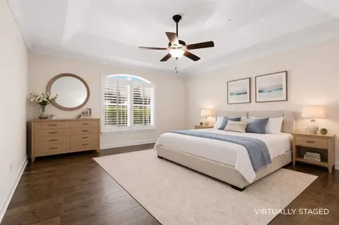 48 Ocale Court St Augustine FL 32084