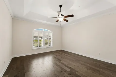 48 Ocale Court St Augustine FL 32084