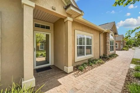 48 Ocale Court St Augustine FL 32084