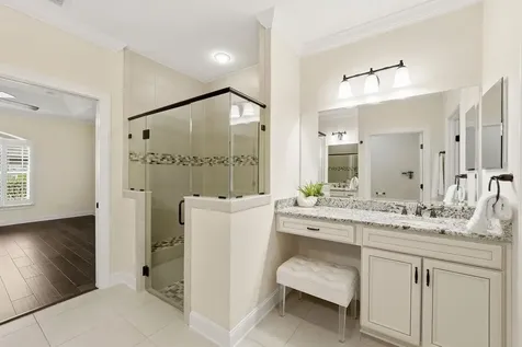 48 Ocale Court St Augustine FL 32084