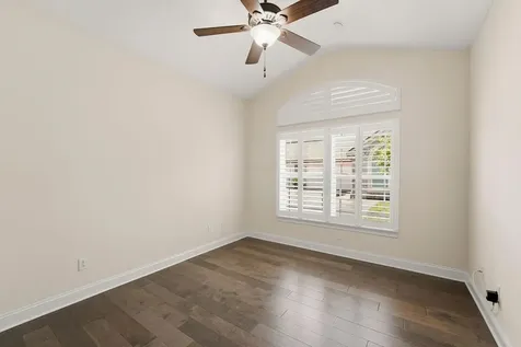 48 Ocale Court St Augustine FL 32084