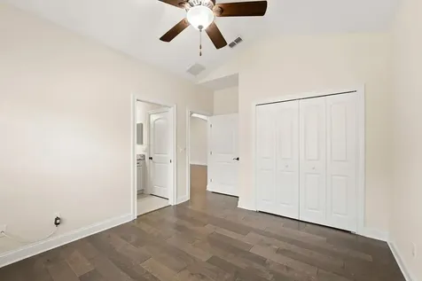 48 Ocale Court St Augustine FL 32084