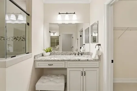 48 Ocale Court St Augustine FL 32084