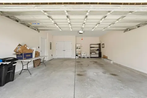 48 Ocale Court St Augustine FL 32084