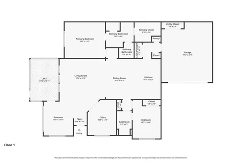 48 Ocale Court St Augustine FL 32084