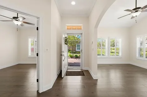 48 Ocale Court St Augustine FL 32084