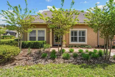 48 Ocale Court St Augustine FL 32084
