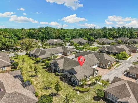 48 Ocale Court St Augustine FL 32084