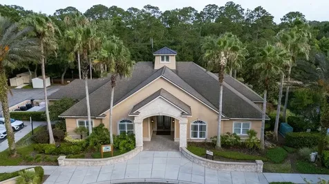 48 Ocale Court St Augustine FL 32084