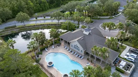 48 Ocale Court St Augustine FL 32084